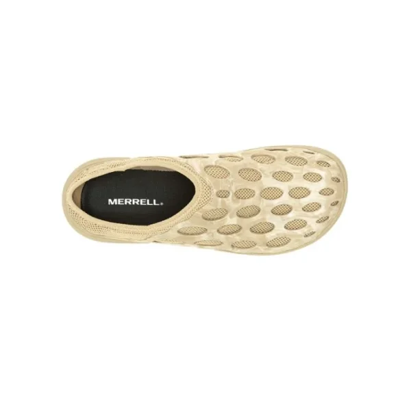 Hombre Hydro Mule - Sandalias