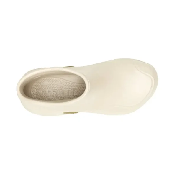 Hombre Hydro Next Gen Boot 1TRL - Sandalias