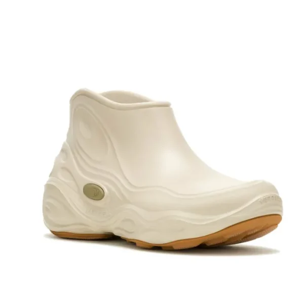 Hombre Hydro Next Gen Boot 1TRL - Sandalias