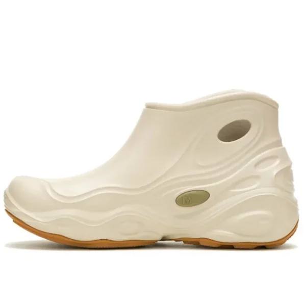 Hombre Hydro Next Gen Boot 1TRL - Sandalias