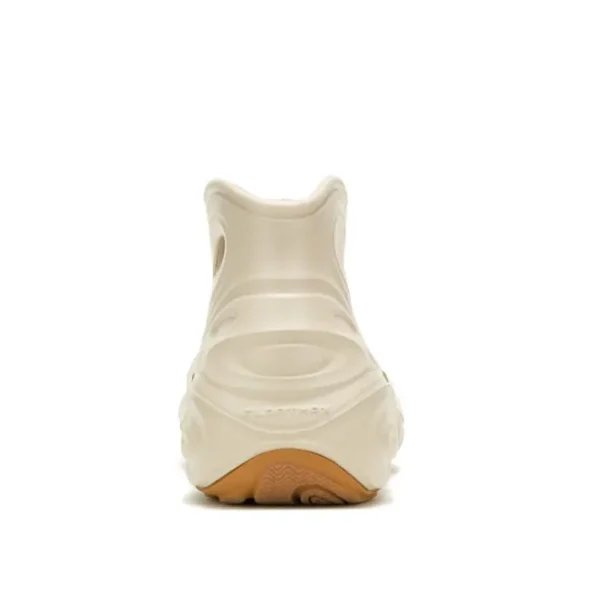 Hombre Hydro Next Gen Boot 1TRL - Sandalias