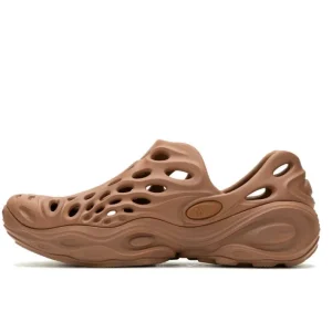 Hombre Hydro Next Gen Moc 1TRL - Sandalias