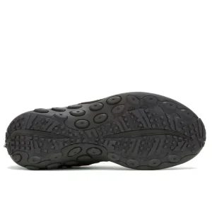 Hombre Jungle Moc EVO Woven 1TRL - Slip ons