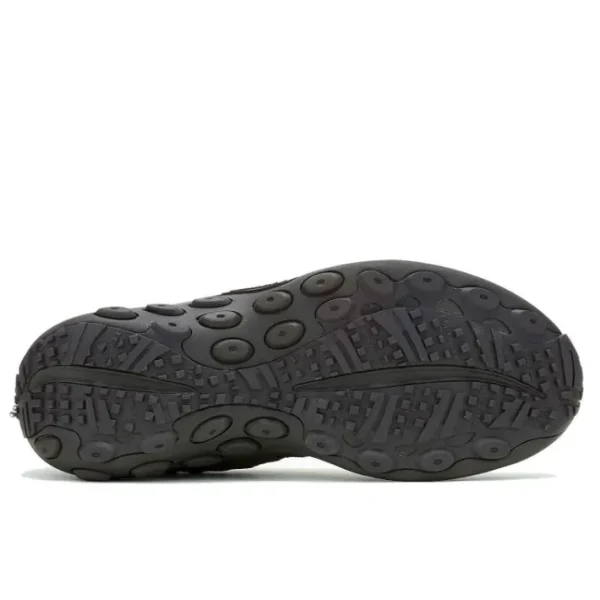 Hombre Jungle Moc EVO Woven 1TRL - Slip ons