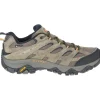 Hombre Moab 3 GORE-TEX® - Ver todo