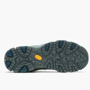 Hombre Moab 3 GORE-TEX® - Ver todo