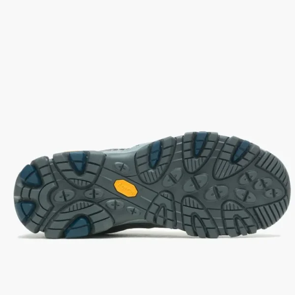 Hombre Moab 3 GORE-TEX® - Ver todo