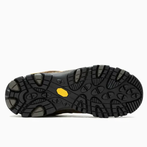 Hombre Moab 3 GORE-TEX® - Ver todo
