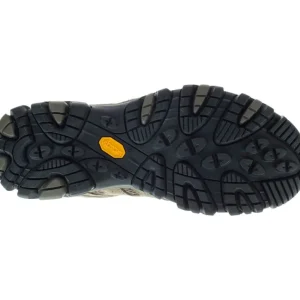 Hombre Moab 3 GORE-TEX® - Ver todo
