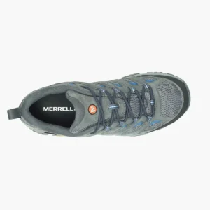 Hombre Moab 3 GORE-TEX® - Ver todo