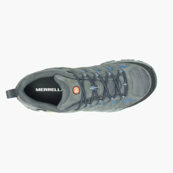 Hombre Moab 3 GORE-TEX® - Ver todo