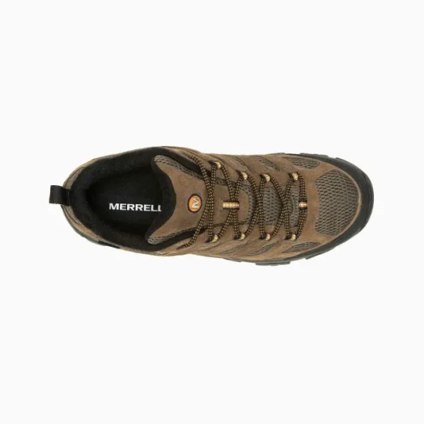 Hombre Moab 3 GORE-TEX® - Ver todo