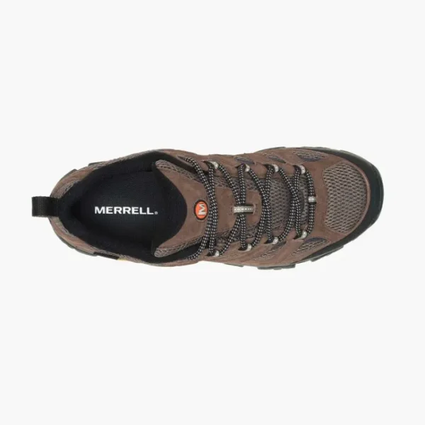 Hombre Moab 3 GORE-TEX® - Ver todo