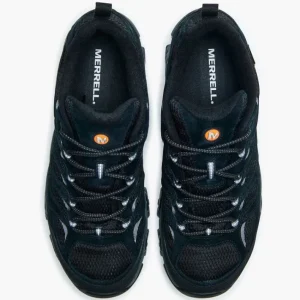 Hombre Moab 3 GORE-TEX® - Ver todo