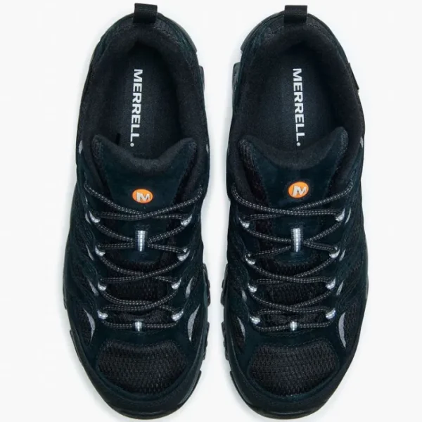 Hombre Moab 3 GORE-TEX® - Ver todo