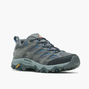 Hombre Moab 3 GORE-TEX® - Ver todo