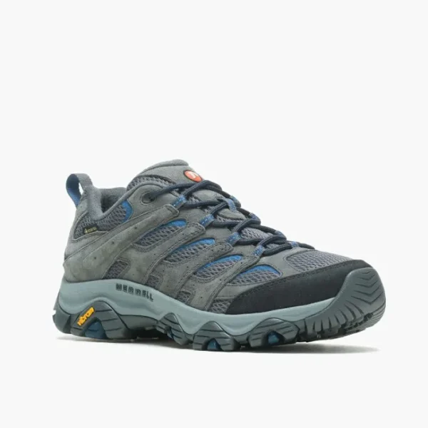 Hombre Moab 3 GORE-TEX® - Ver todo