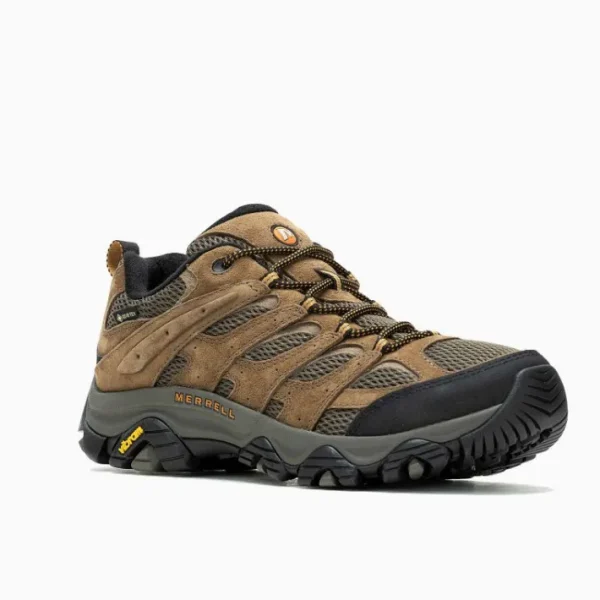 Hombre Moab 3 GORE-TEX® - Ver todo