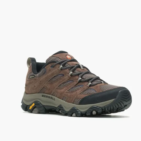 Hombre Moab 3 GORE-TEX® - Ver todo