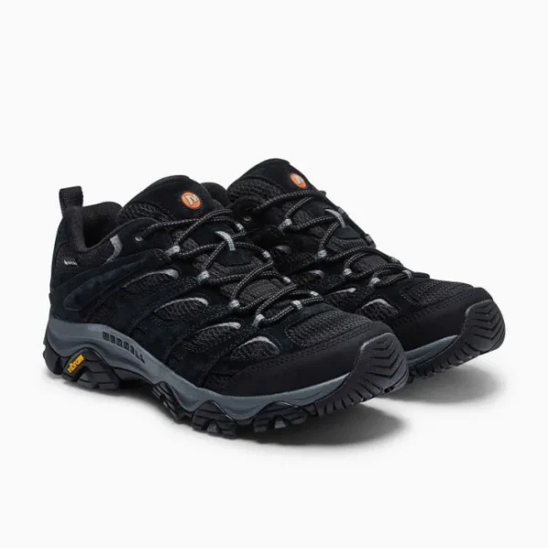 Hombre Moab 3 GORE-TEX® - Ver todo