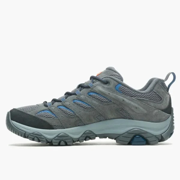 Hombre Moab 3 GORE-TEX® - Ver todo