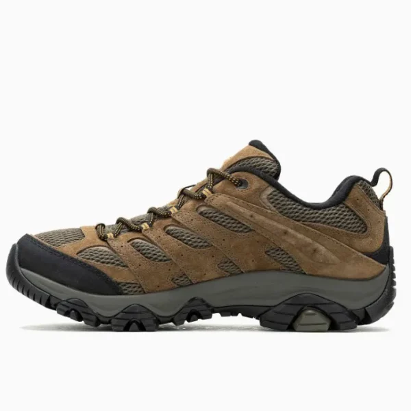 Hombre Moab 3 GORE-TEX® - Ver todo