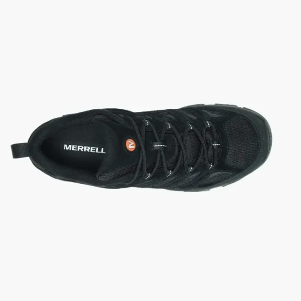 Hombre Moab 3 GORE-TEX® - Ver todo