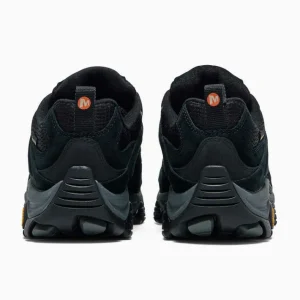 Hombre Moab 3 GORE-TEX® - Ver todo