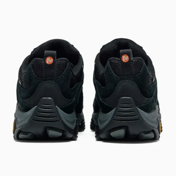 Hombre Moab 3 GORE-TEX® - Ver todo