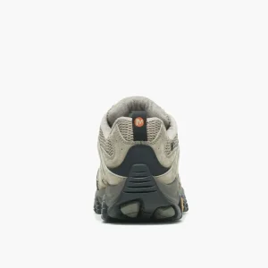 Hombre Moab 3 GORE-TEX® - Ver todo