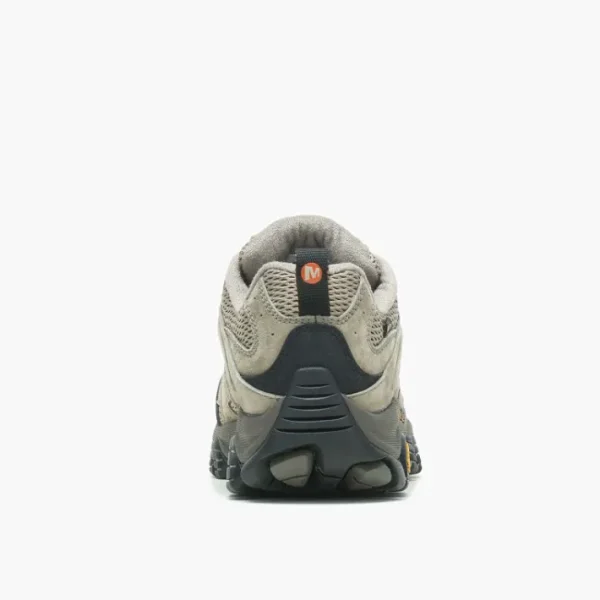 Hombre Moab 3 GORE-TEX® - Ver todo