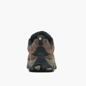 Hombre Moab 3 GORE-TEX® - Ver todo