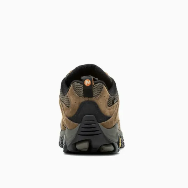 Hombre Moab 3 GORE-TEX® - Ver todo