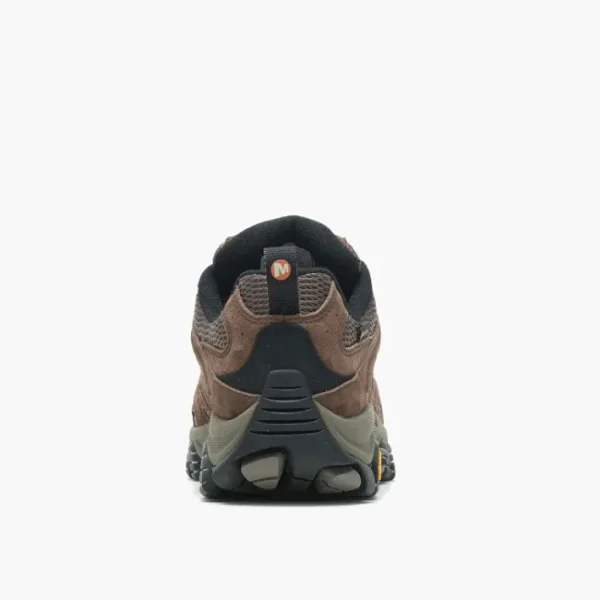 Hombre Moab 3 GORE-TEX® - Ver todo