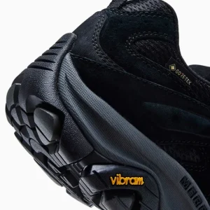 Hombre Moab 3 GORE-TEX® - Ver todo