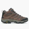 Hombre Moab 3 Mid GORE-TEX® - Ver todo