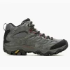 Hombre Moab 3 Mid GORE-TEX® - Ver todo