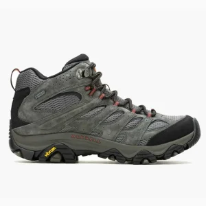 Hombre Moab 3 Mid GORE-TEX® - Ver todo