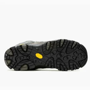 Hombre Moab 3 Mid GORE-TEX® - Ver todo