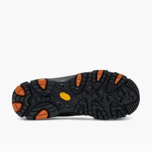 Hombre Moab 3 Mid GORE-TEX® - Ver todo