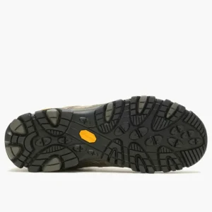 Hombre Moab 3 Mid GORE-TEX® - Ver todo