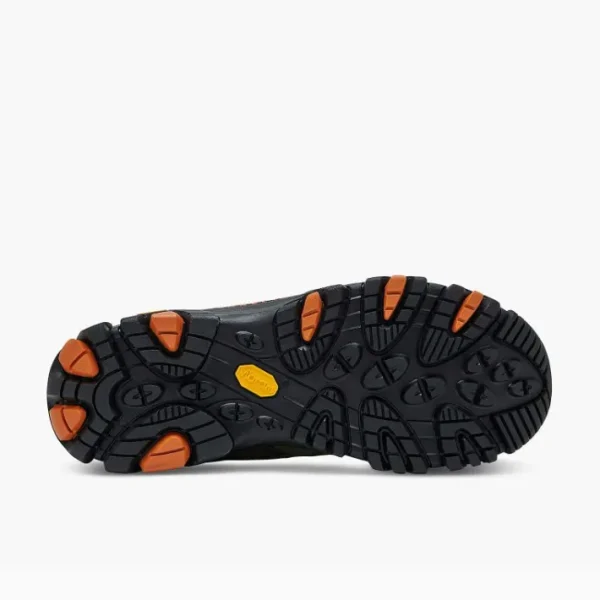 Hombre Moab 3 Mid GORE-TEX® - Ver todo