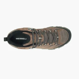Hombre Moab 3 Mid GORE-TEX® - Ver todo