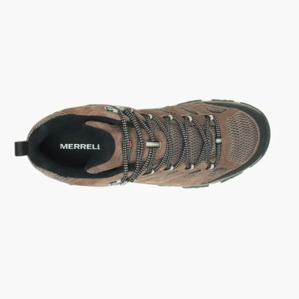 Hombre Moab 3 Mid GORE-TEX® - Ver todo