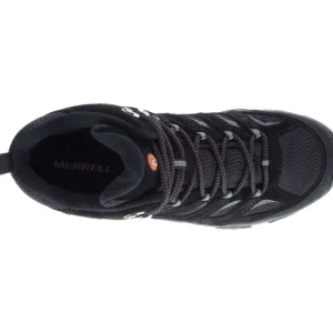 Hombre Moab 3 Mid GORE-TEX® - Ver todo