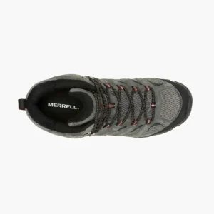 Hombre Moab 3 Mid GORE-TEX® - Ver todo