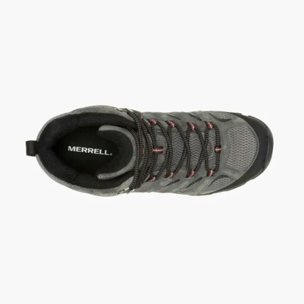 Hombre Moab 3 Mid GORE-TEX® - Ver todo