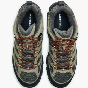 Hombre Moab 3 Mid GORE-TEX® - Ver todo