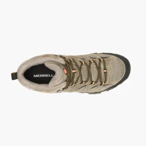 Hombre Moab 3 Mid GORE-TEX® - Ver todo