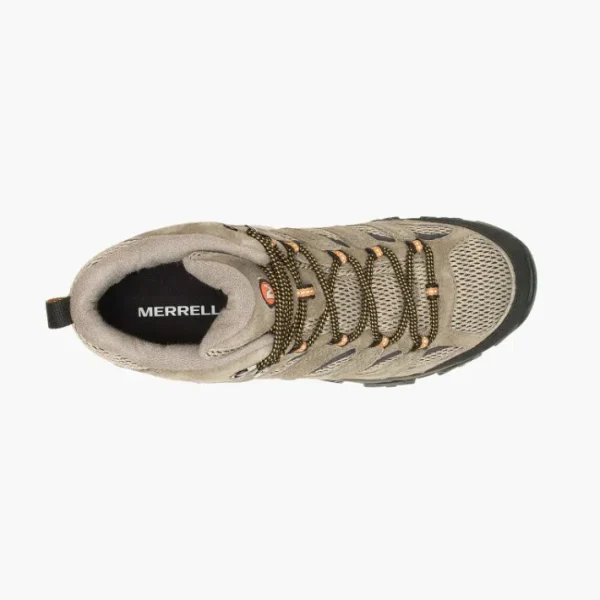 Hombre Moab 3 Mid GORE-TEX® - Ver todo